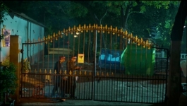 Bareilly Ke Bachchan - 29th June 2026